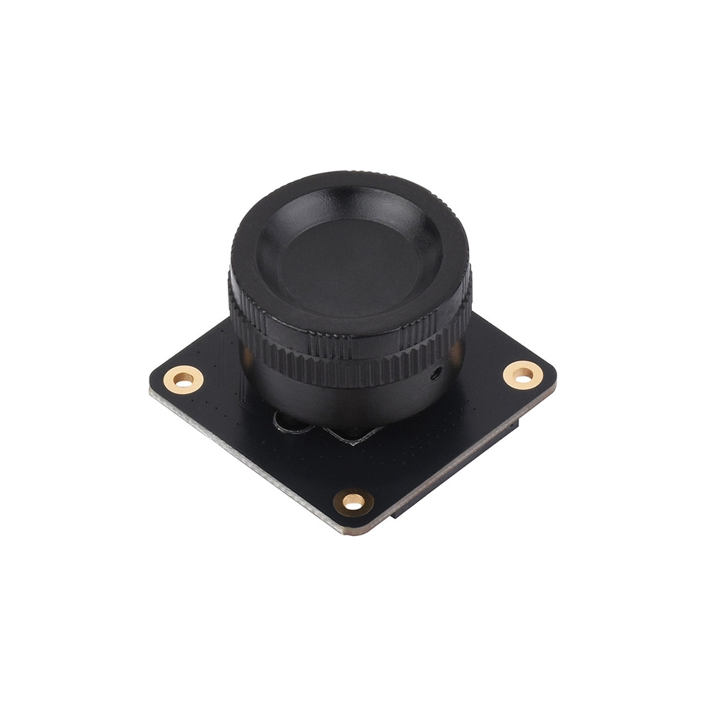 Raspberry Pi Global Shutter Camera Imx296 - M05K IMX296 カメラ Raspberry Pi 用