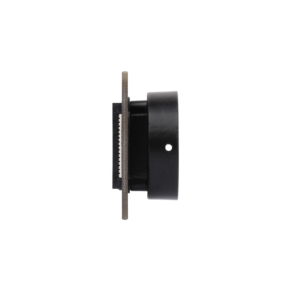 Raspberry Pi Global Shutter Camera Imx296 - # 29E エレクトロニクス アクセサリー、Raspberry Pi 用