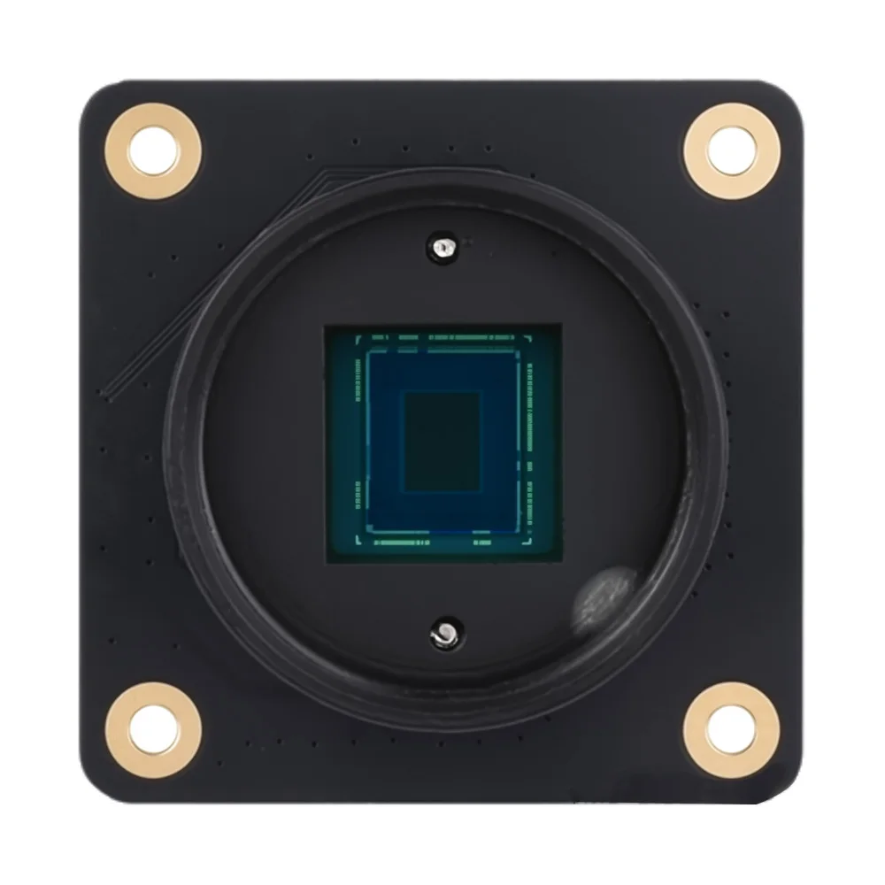 Raspberry Pi 3 4 Model B+ カメラモ - Raspberry Pi Hq Camera Microscope Lens のレビューと価格