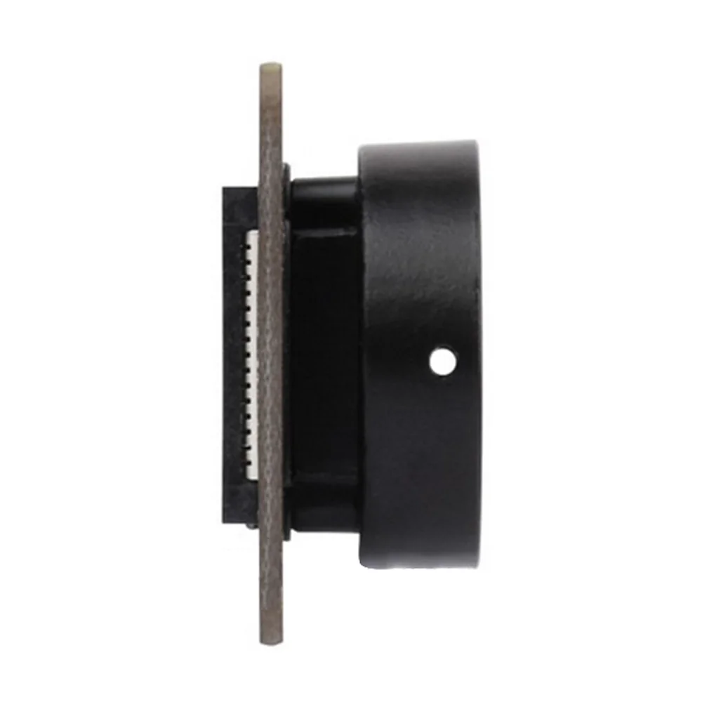 Raspberry Pi 3 4 Model B+ カメラモ - Raspberry Pi Hq Camera Microscope Lens のレビューと価格