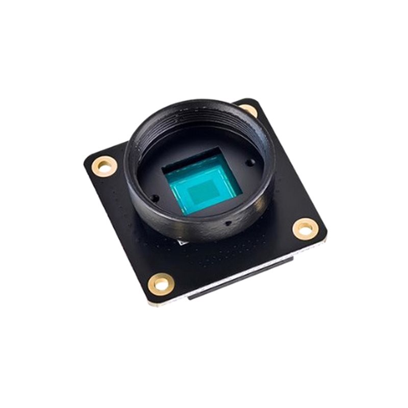T23C 2X IMX296 カメラ Raspberry P - Raspberry Pi Global Shutter Camera Imx296 のレビューと価格