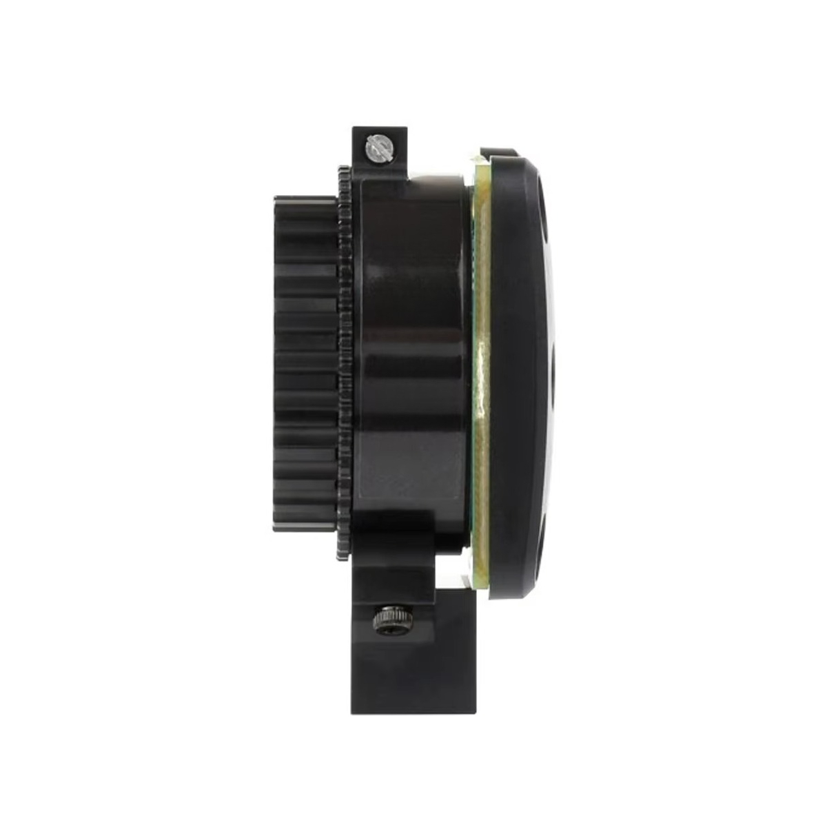 Raspberry Pi 1.6MP グローバルシャッターカ - Raspberry Pi Global Shutter Camera Imx296 のレビューと価格