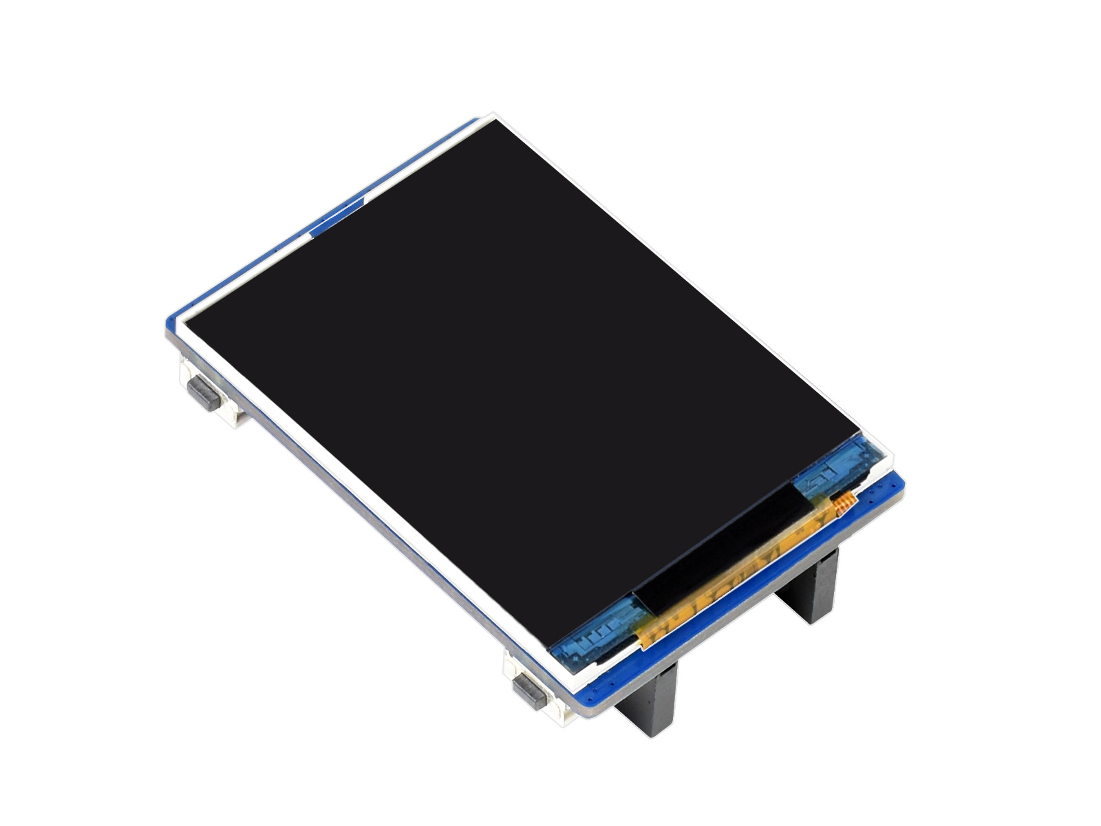 Pico-LCD-2、Raspberry Pi Pico 用 - Raspberry Pi Global Shutter Camera Imx296 のレビューと価格
